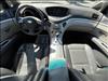 2013 Subaru Tribeca 3.6R Limited