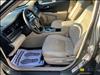 2013 Toyota Camry Hybrid LE
