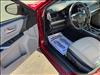 2016 Toyota Camry 4dr Sedan