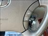2005 Toyota Camry 4dr Sedan
