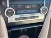 2012 Toyota Camry 4dr Sedan