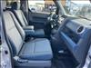 2005 Honda Element EX