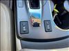 2015 Acura RDX Base