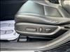 2016 Acura RDX Base