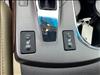 2014 Acura RDX w/Tech