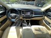 2014 Toyota Highlander XLE