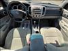 2010 Toyota Tacoma PreRunner V6