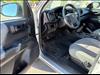 2017 Toyota Tacoma SR