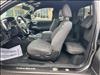 2016 Toyota Tacoma TRD Off-Road
