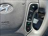 2012 Hyundai SANTA FE GLS