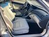 2012 Acura TSX Base