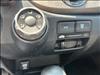 2013 Honda Fit Base