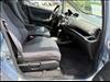 2011 Honda Fit Sport