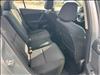 2012 Mazda Mazda3 i Sport