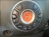 2010 Nissan cube 1.8 4dr Wagon