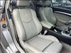 2008 INFINITI G37 Base