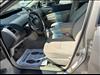 2008 Toyota Prius Base