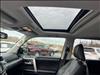 2015 Toyota 4Runner SR5 Premium