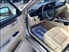 2013 Lexus ES 350 Base