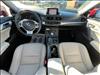 2013 Lexus CT 200h Base