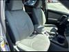 2009 Toyota RAV4 Base