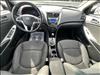 2012 Hyundai ACCENT SE