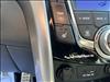 2013 Hyundai ELANTRA GT Base