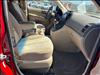2012 Kia Sedona LX