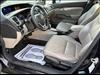 2014 Honda Civic Hybrid w/Leather