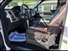 2011 Ford F-150 Platinum