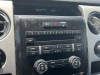 2012 Ford F-150 FX4