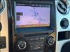 2013 Ford F-150 Platinum