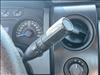 2013 Ford F-150 STX