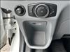 2019 Ford Transit 150