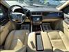 2011 GMC Yukon XL Denali