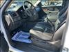 2014 Chevrolet Suburban LT