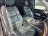 2015 Cadillac Escalade Luxury