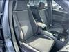 2009 Honda Accord LX-P