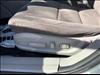2011 Honda Accord EX