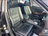 2012 Honda Accord EX-L V6
