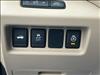 2017 Nissan Altima 2.5 SL