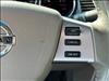 2007 Nissan Maxima 3.5 SL