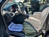 2016 GMC Terrain Denali