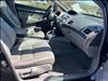 2008 Honda Civic EX-L
