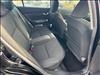 2015 Honda Civic SE