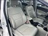 2012 Honda Civic EX-L