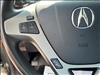 2012 Acura MDX SH-AWD