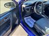 2015 Toyota Corolla S
