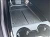2022 Ford Mustang Mach-E Select