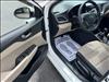 2018 Hyundai ACCENT SE